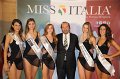 4.8.2015 6-Miss Miluna Premiaz (163)